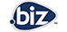 .biz